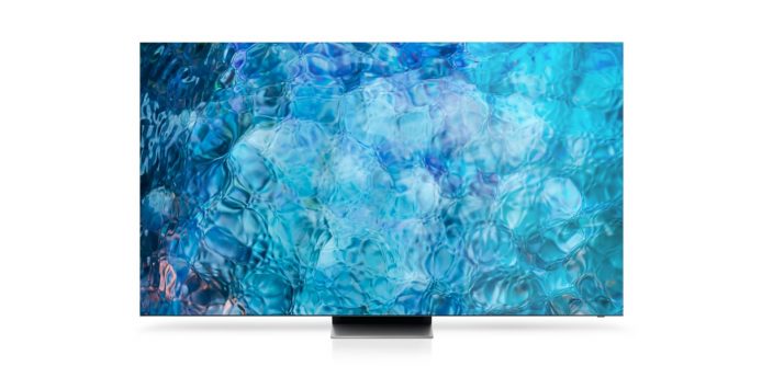Neo-QLED-8K.jpg