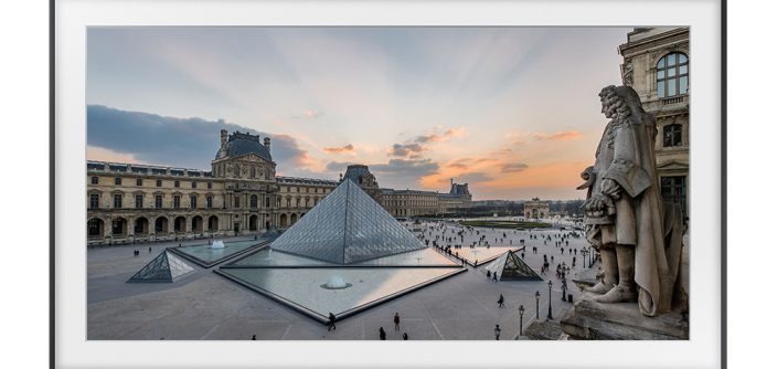 Samsung-The-Louvre-Partnership_1-1-e1632376244746.jpg