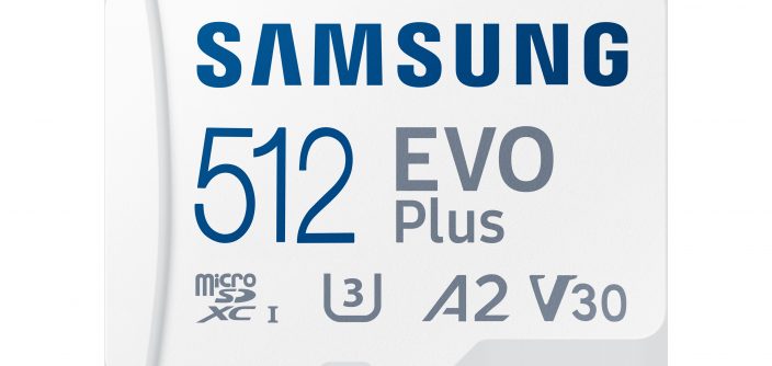 microSDEVO-Plus-512GB.jpg
