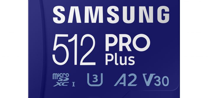 microSDPRO-Plus-512GB.jpg