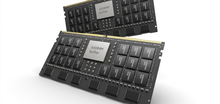 AXDIMM2.jpg