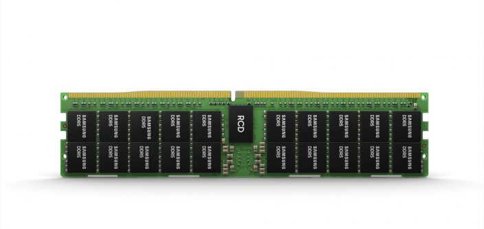 DDR5-RDIMM_A.jpg
