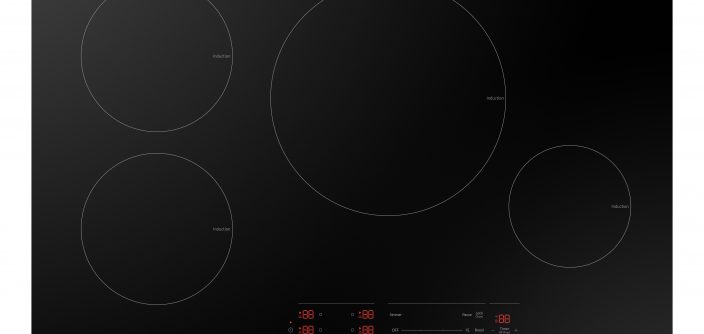 Samsung-30”-Smart-Induction-Built-In-Cooktop.jpg