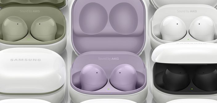 Samsung-Galaxy-Buds2.jpg