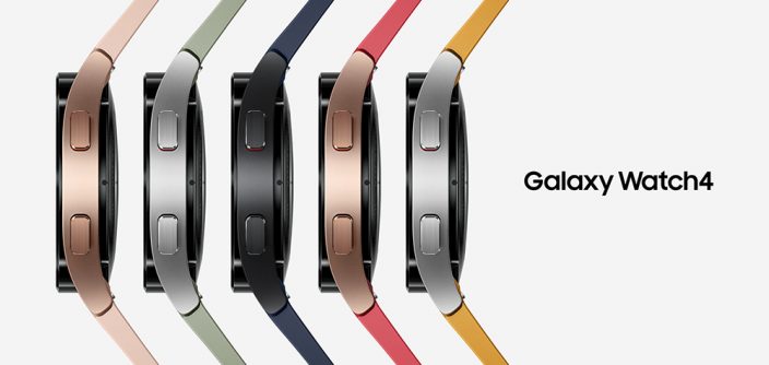 Samsung-Galaxy-Watch4.jpg