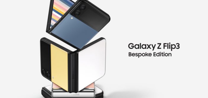 Samsung-Galaxy-Z-Flip3-Bespoke-Edition-2.jpg