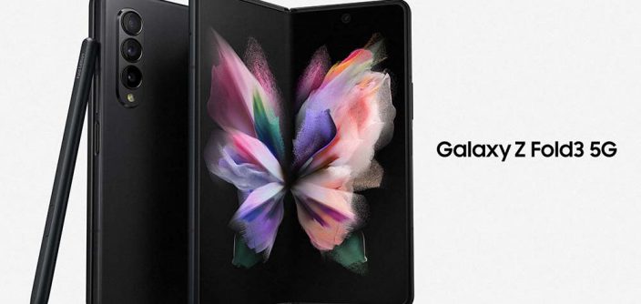 Samsung-Galaxy-Z-Fold3-5G.jpg