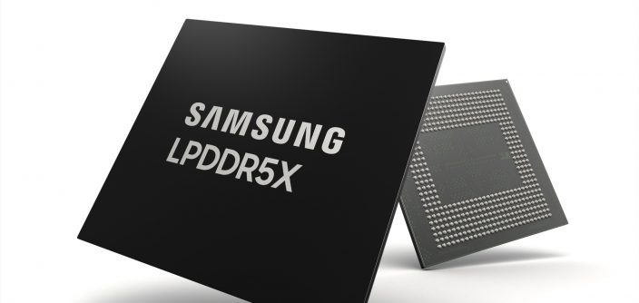 Samsung-LPDDR5X-DRAM4.jpg