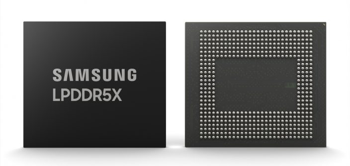 Samsung-LPDDR5X-DRAM_1-1.jpg