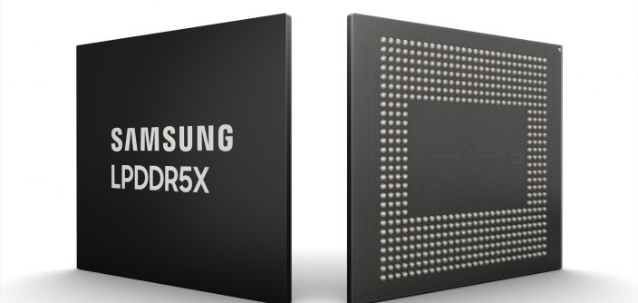 Samsung-LPDDR5X-DRAM_2.jpg