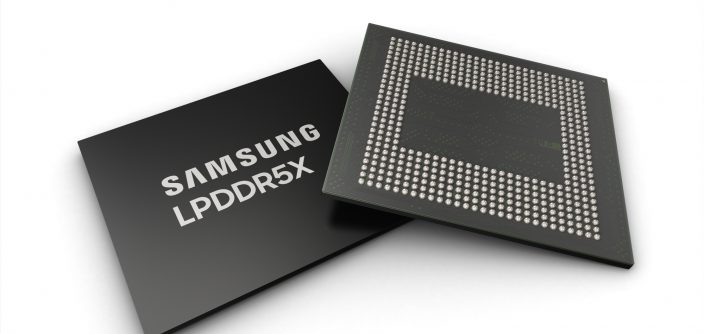 Samsung-LPDDR5X-DRAM_3-1.jpg