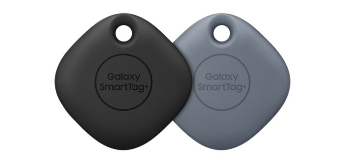 Samsung-SmartTag.jpg