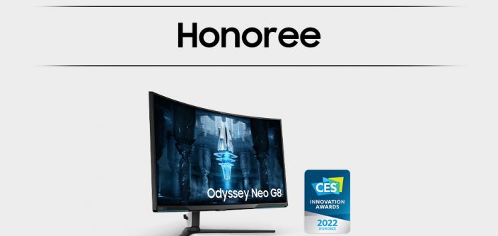CES_Monitor_Award_Infographic_main1.jpg