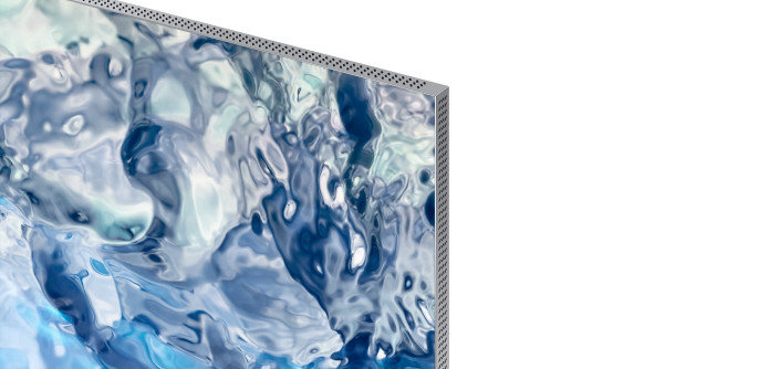 Neo-QLED-8K_4-1.png