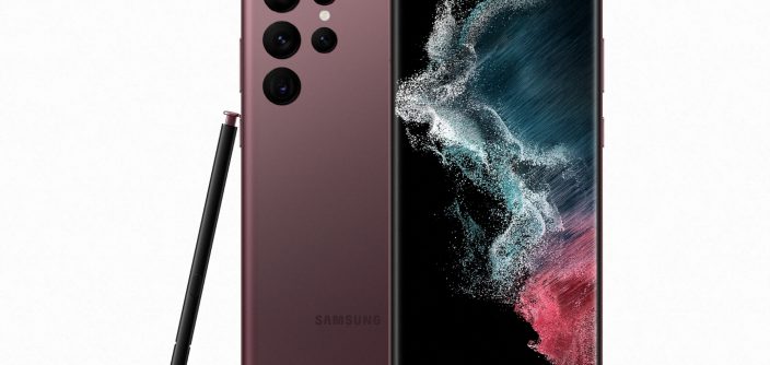 Samsung_Galaxy-S22-Ultra_Burgundy.jpg