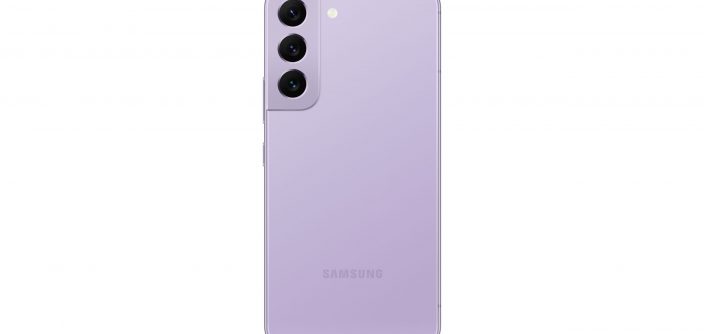 Galaxy-S22-Bora-Purple_Back-scaled.jpg