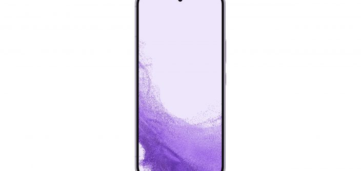 Galaxy-S22-Bora-Purple_Front-2-scaled.jpg