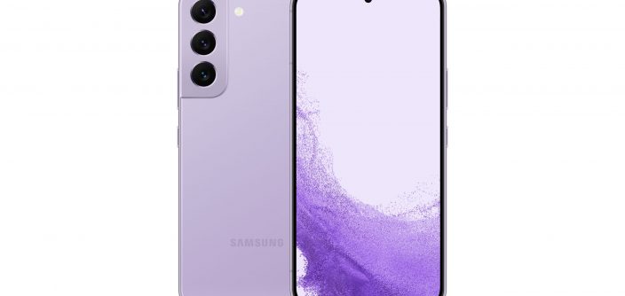 Galaxy-S22-Bora-Purple_Front-scaled.jpg