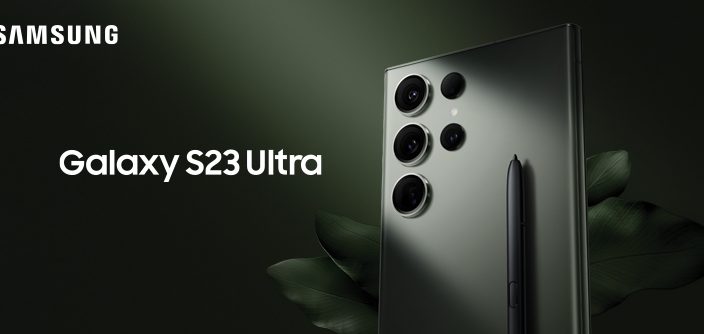 Galaxy-23_Ultra-.jpg
