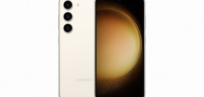 Galaxy_s23_cream.jpg