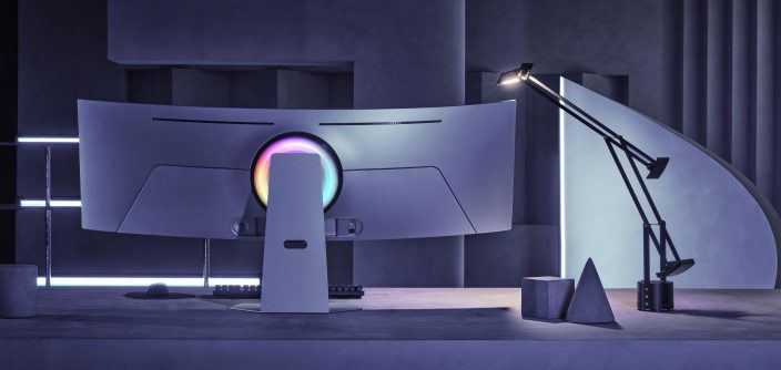 Odyssey-OLED-G9_Global-Launch_PR_dl4.jpg
