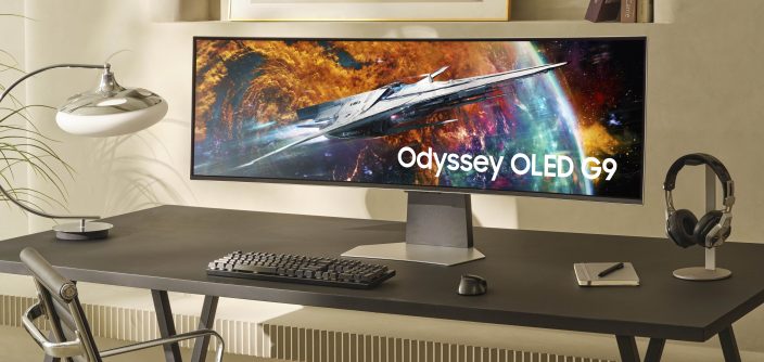 Odyssey-OLED-G9_Global-Launch_PR_dl8.jpg