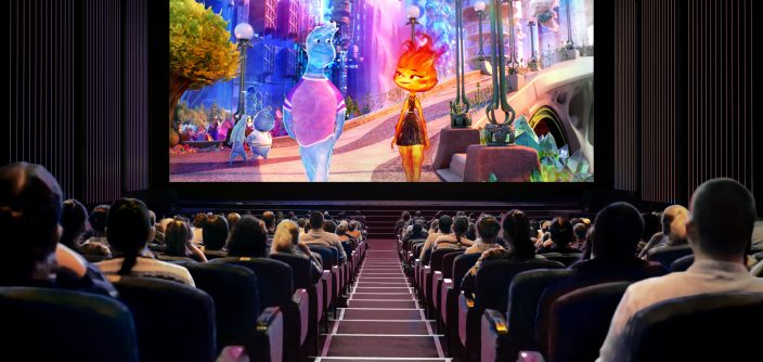 Samsung-Onyx_Disney-Pixar_Elmental_PR_dl1.jpg