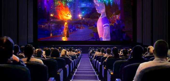 Samsung-Onyx_Disney-Pixar_Elmental_PR_dl2.jpg