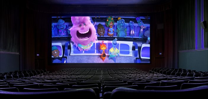Samsung-Onyx_Disney-Pixar_Elmental_PR_dl3.jpg