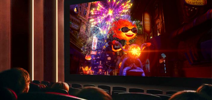 Samsung-Onyx_Disney-Pixar_Elmental_PR_dl4.jpg
