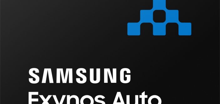 Samsung_Hyundai_Exynos-Auto-V920_dl1_F-1.jpg