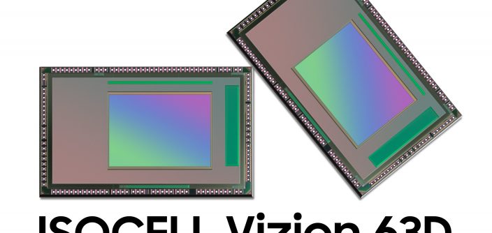 Samsung-ISOCELL-Vizion-Sensors_63D-931_dl2.jpg