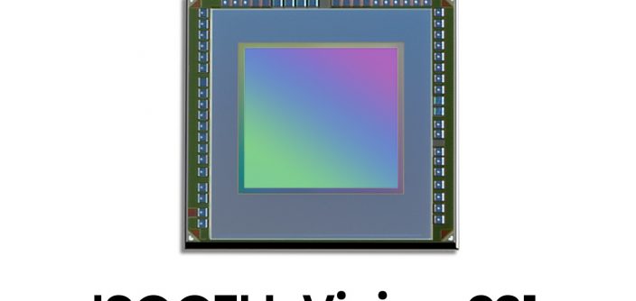 Samsung-ISOCELL-Vizion-Sensors_63D-931_dl3.jpg