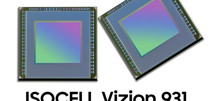 Samsung-ISOCELL-Vizion-Sensors_63D-931_dl4.jpg