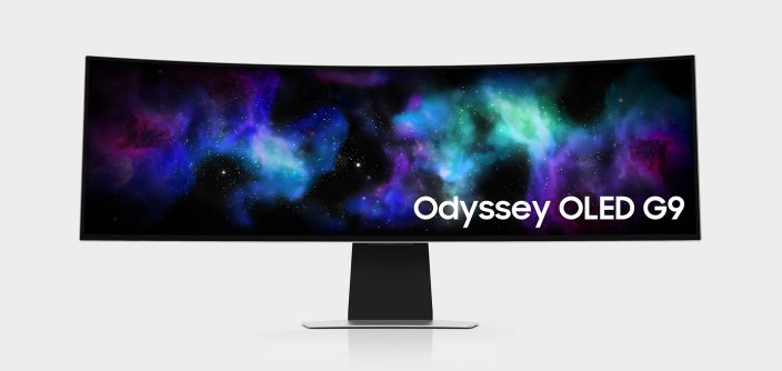 CES-2024_Odyssey-OLED-G9-G95SD-1.jpg