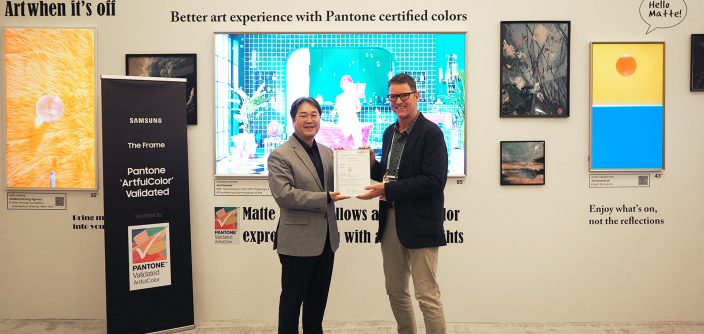 CES-Pantone-certification_dl1.jpg