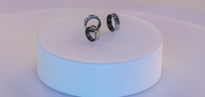 Samsung-Galaxy-Ring_MWC-2.jpg
