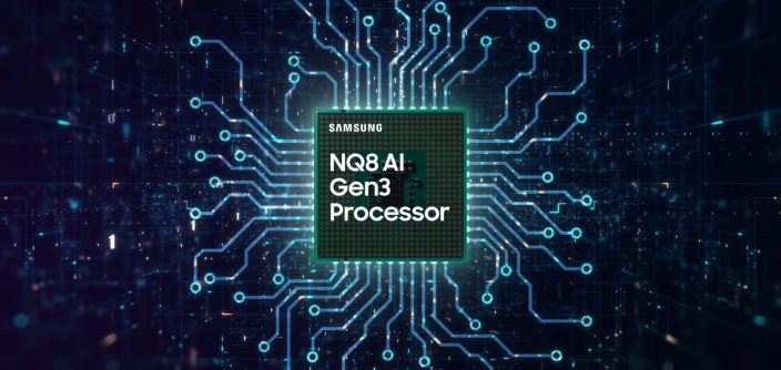 2_3-NQ8-AI-Gen3-Processor.jpg