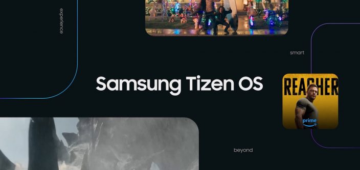 3_2-Tizen-OS.jpg