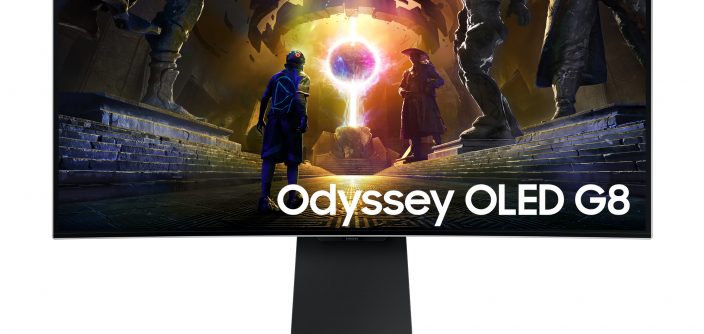 Odyssey-OLED-G85SD.jpg