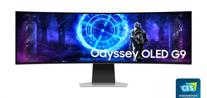 Odyssey-OLED_G95SD-2.jpg