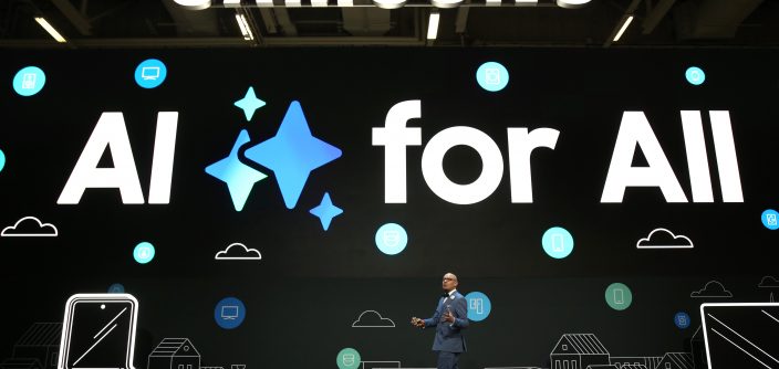 Samsung-Corporate-Technology-Digital-Appliances-TVs-and-Displays-IFA-2024-Press-Conference-Highlights-AI-for-All_dl1.jpg