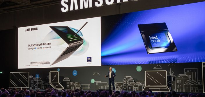 Samsung-Corporate-Technology-Digital-Appliances-TVs-and-Displays-IFA-2024-Press-Conference-Highlights-AI-for-All_dl6.jpg