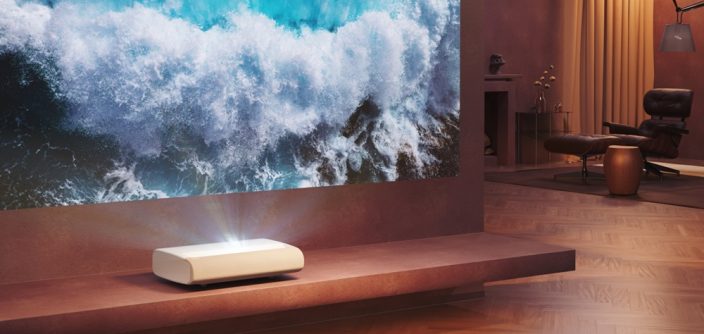 Samsung-TVs-and-Displays-The-Premiere-9-and-Premiere-7-Projectors-Cheolgi-Kim_main2.jpg