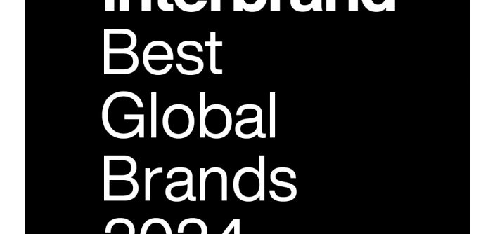 Samsung-Corporate-Interbrand-Global-Top-5-Brand-Fifth-Consecutive-Year-2024_dl1-F.jpg