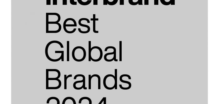 Samsung-Corporate-Interbrand-Global-Top-5-Brand-Fifth-Consecutive-Year-2024_dl2-F.jpg