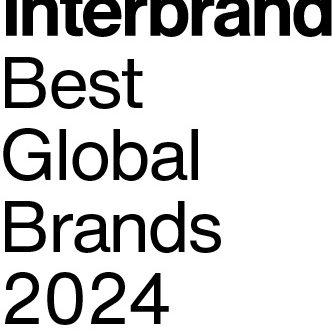 Samsung-Corporate-Interbrand-Global-Top-5-Brand-Fifth-Consecutive-Year-2024_dl3-F.jpg