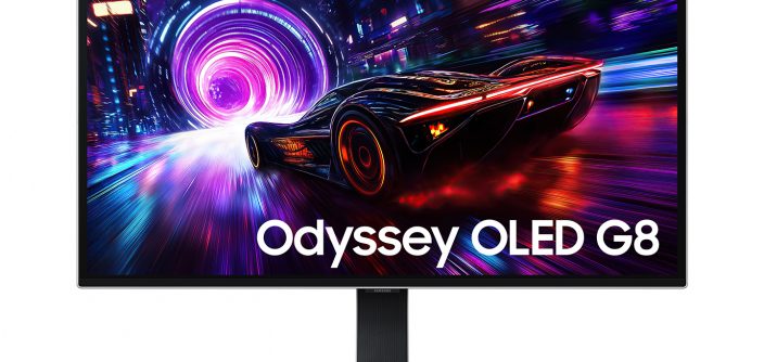 Samsung-TVs-and-Displays-Odyssey-3D-Odyssey-OLED-G8-Odyssey-G9-and-ViewFinity-S8-2025-Odyssey-Lineup-and-37”-ViewFinity-S8_dl4.jpg