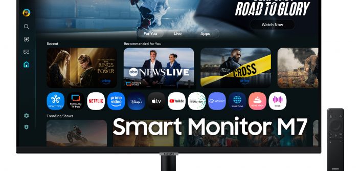 Samsung-TVs-and-Displays-Smart-Monitor-M9-M8-and-M7-QD-OLED-Display_dl8.jpg