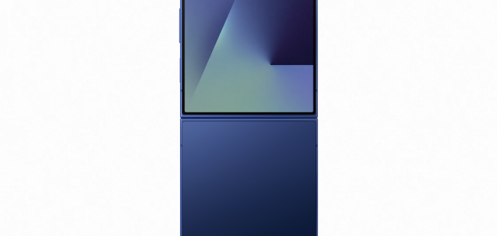 sm-f766_flip7_openback_blue-shadow_250424.png